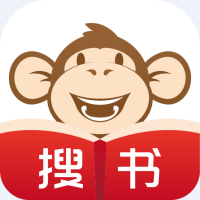 菲律宾 订餐 app_V1.67.14